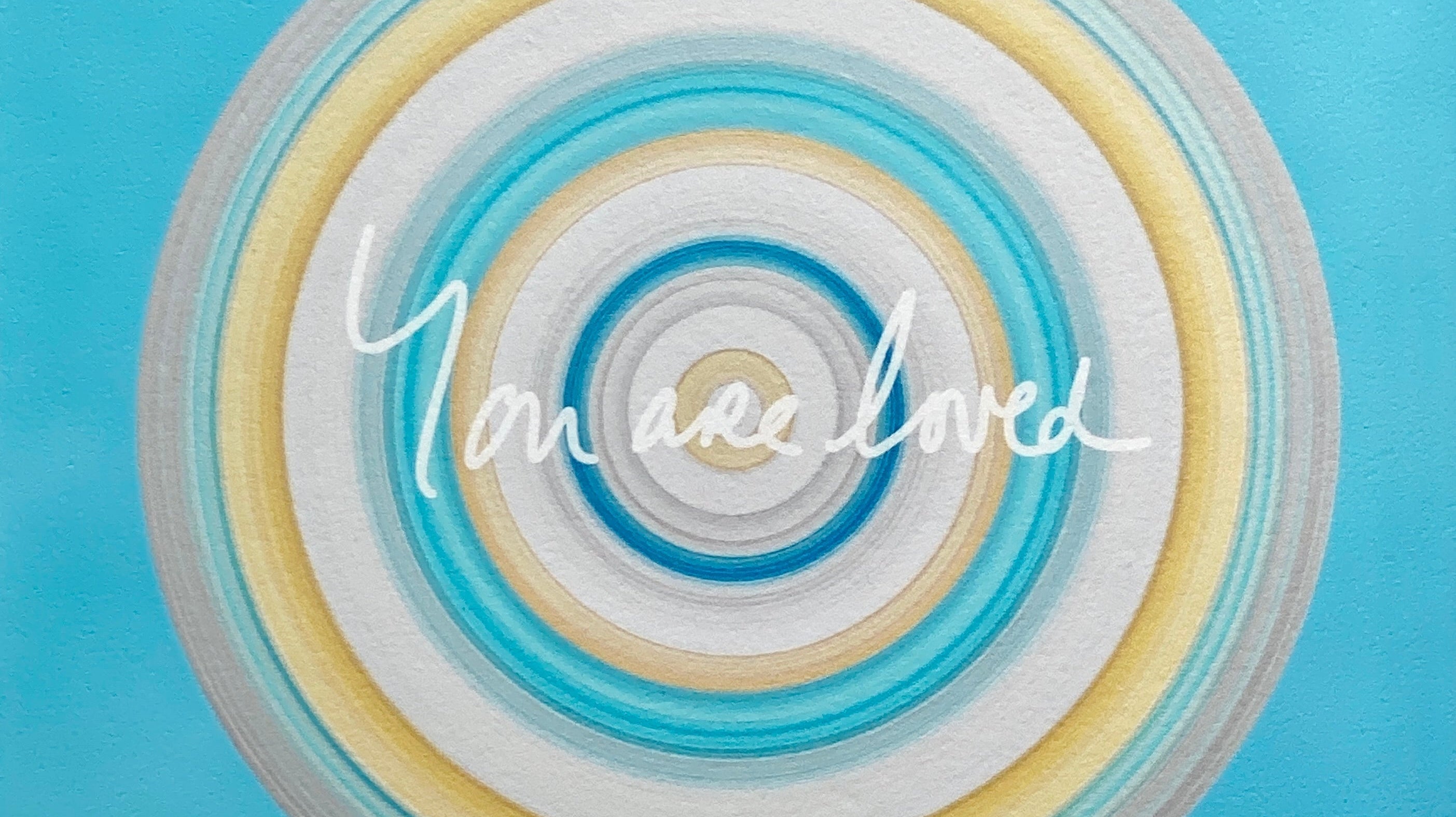 The Frequency Shift: How to raise your Vibration and feel more Aligned and Authentically you.