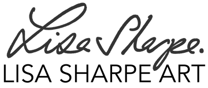 lisasharpeart